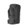 WANDRD FERNWEH 50L Black, M/L - 1550126 - zdjęcie 4